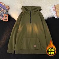 cms/erpbt/backend/web/uploads/erp/collection/images/Men Clothes/XINBAIHUI/EN0217721/img_b/EN0217721_img_b_3